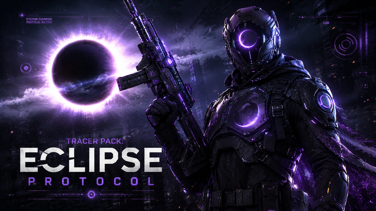 Eclipse Protocol Bundle